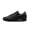 Nike Air Max 90 QS Volcano Nike