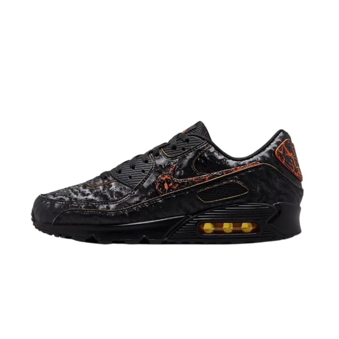 Nike Air Max 90 QS Volcano - 1
