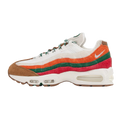 Nike Air Max 95 OG Big Bubble 7-Eleven Nike