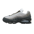 Nike Air Max 95 OG Big Bubble Black Medium Olive FastCop Store