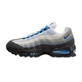 Nike Air Max 95 OG Big Bubble Blue Spark Nike