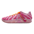 Nike Ja 3 Pink Foam Nike