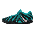 Nike Ja 3 Scratch 3.0 Nike