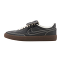 Nike Killshot 2 LTR PRM Tiempo Pack Black Nike