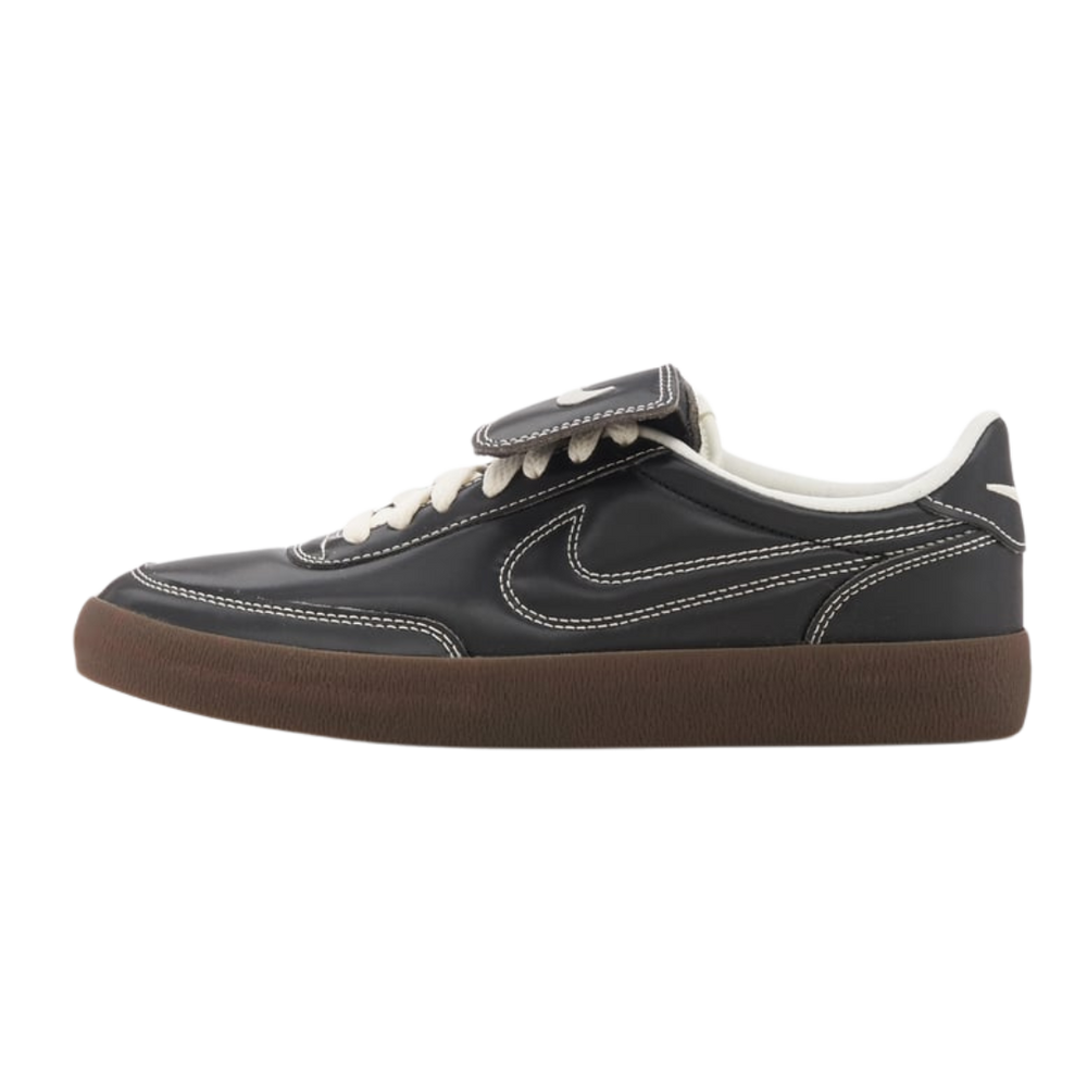 Nike Killshot 2 LTR PRM Tiempo Pack Black - 1