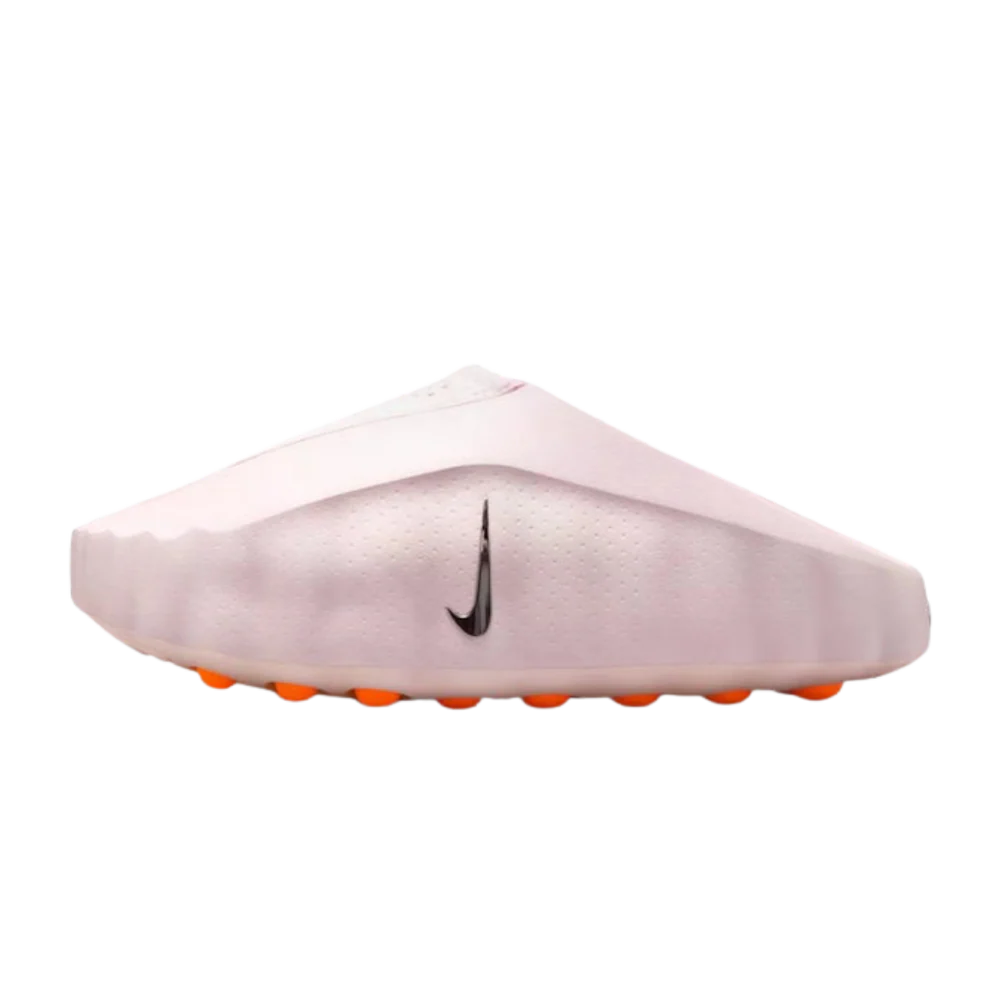 Nike Mind 001 Slide Pearl Pink (Women's)