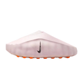 Nike Mind 001 Slide Pearl Pink (Women's) ㅤ