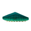 Nike Mind 001 Slide Geode Teal Light Menta Nike