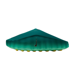 Nike Mind 001 Slide Geode Teal Light Menta Nike
