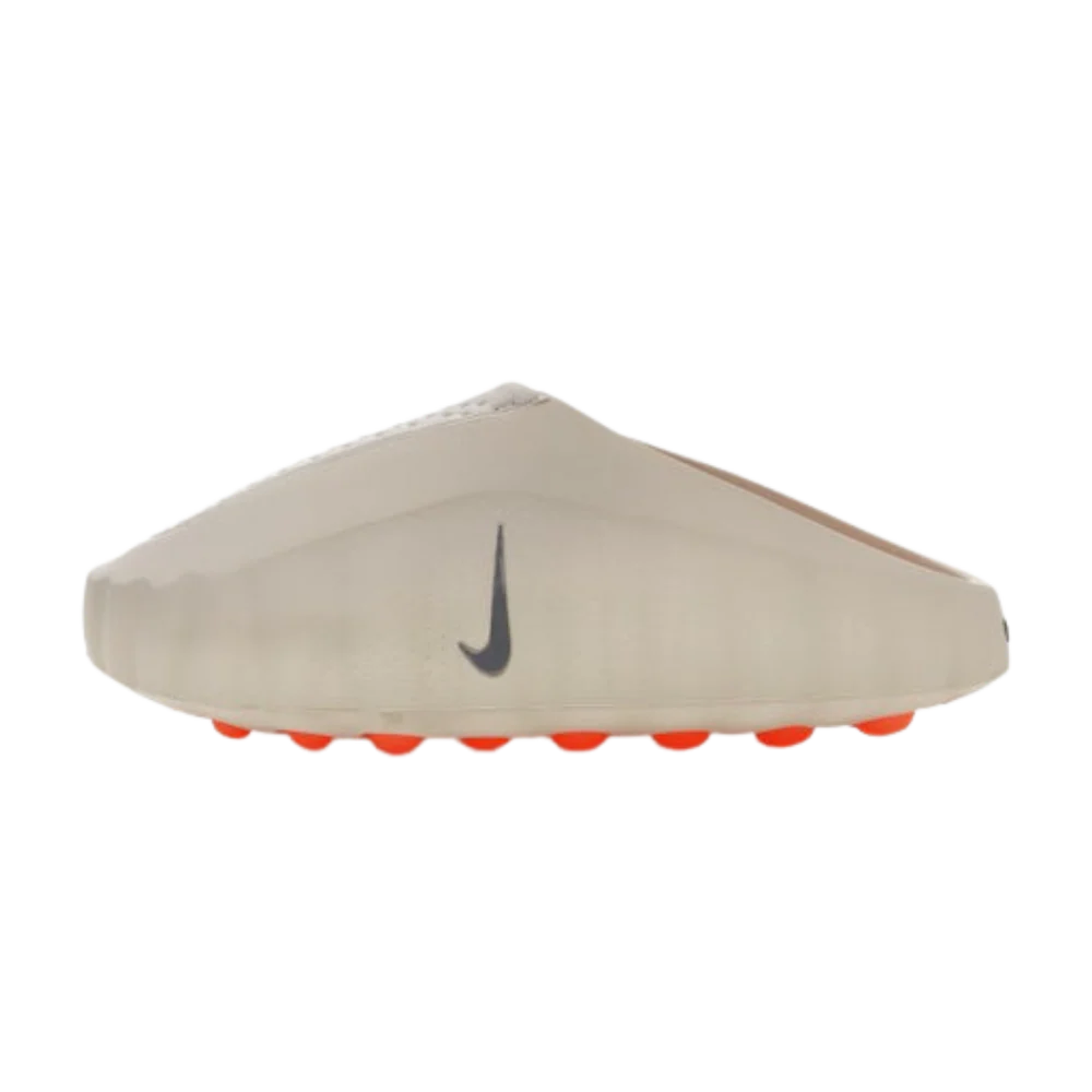 Nike Mind 001 Slide Light Bone - 1