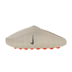 Nike Mind 001 Slide Light Bone FastCop Store