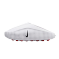 Nike Mind 001 Slide White Speed Red Nike