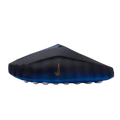 Nike Mind 001 Slide Blackened Blue Game Royal Nike