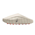 Nike Mind 001 Slide Sail Nike