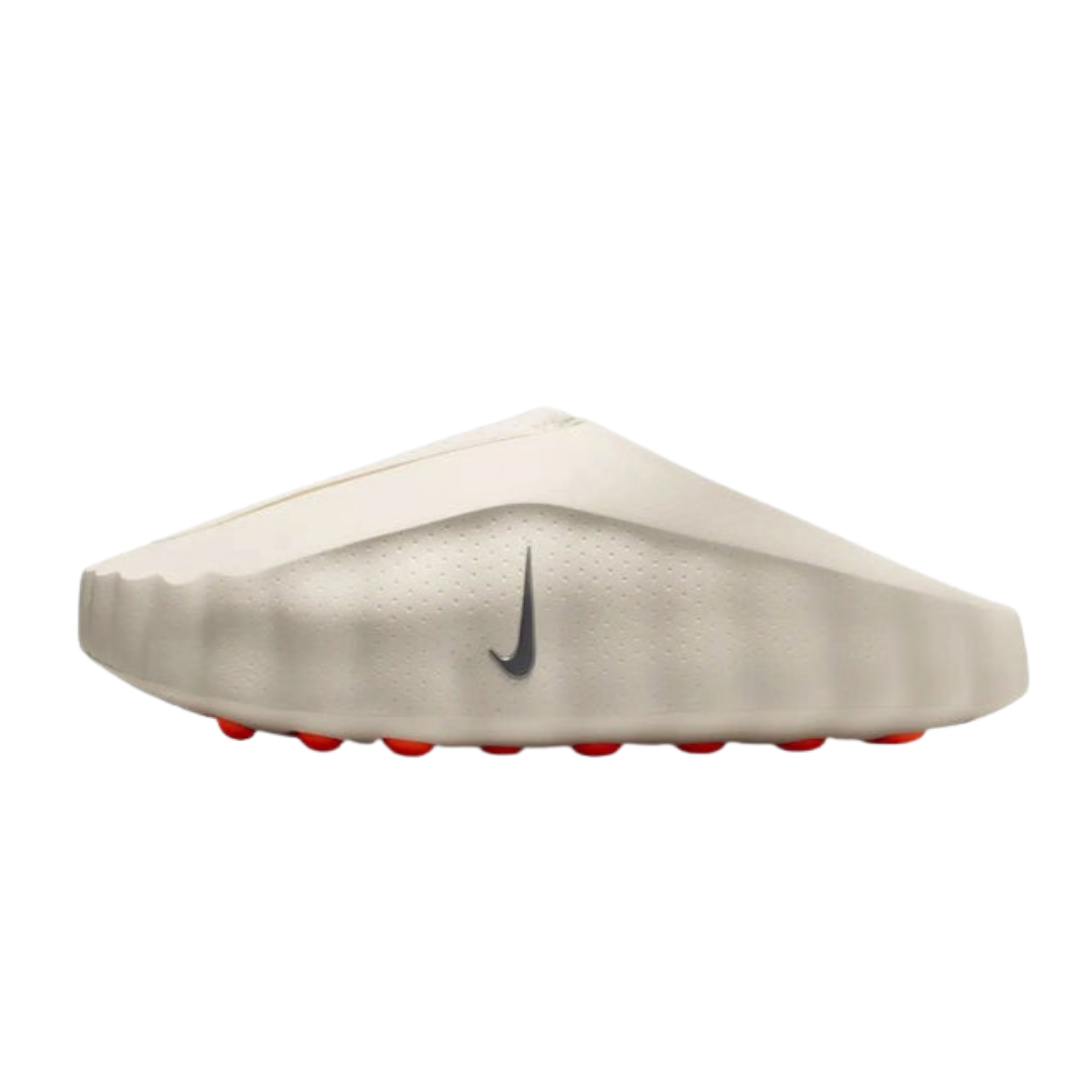Nike Mind 001 Slide Sail - 1
