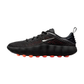 Nike Mind 002 Black Hyper Crimson Nike