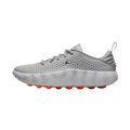 Nike Mind 002 Light Smoke Grey Nike
