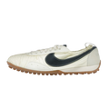 Nike Moon Shoe SP Jacquemus Alabaster (Women's) Nike
