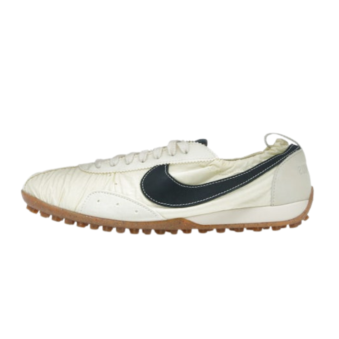 Nike Moon Shoe SP Jacquemus Alabaster - 1