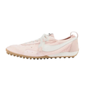 Nike Moon Shoe SP Jacquemus Aluminum Pink (Women's) Nike