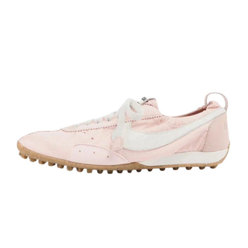 Nike Moon Shoe SP Jacquemus Aluminum Pink (Women's)