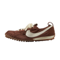 Nike Moon Shoe SP Jacquemus Fauna Brown (Women's) Nike
