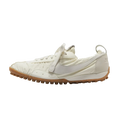 Nike Moon Shoe SP Jacquemus Soft Pearl FastCop Store