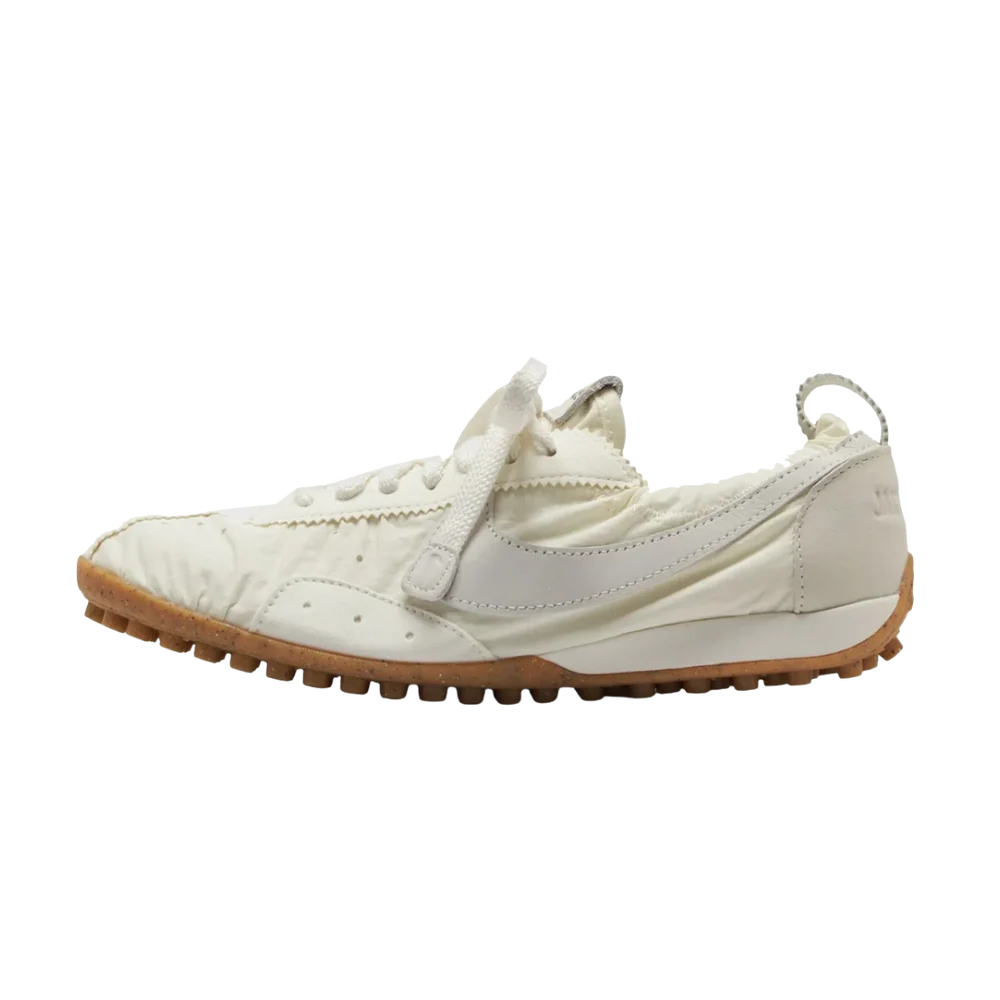 Nike Moon Shoe SP Jacquemus Soft Pearl - 1