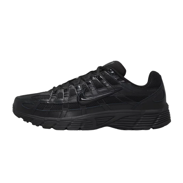 Nike P-6000 Noir
