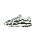Nike P-6000 Fir ㅤ