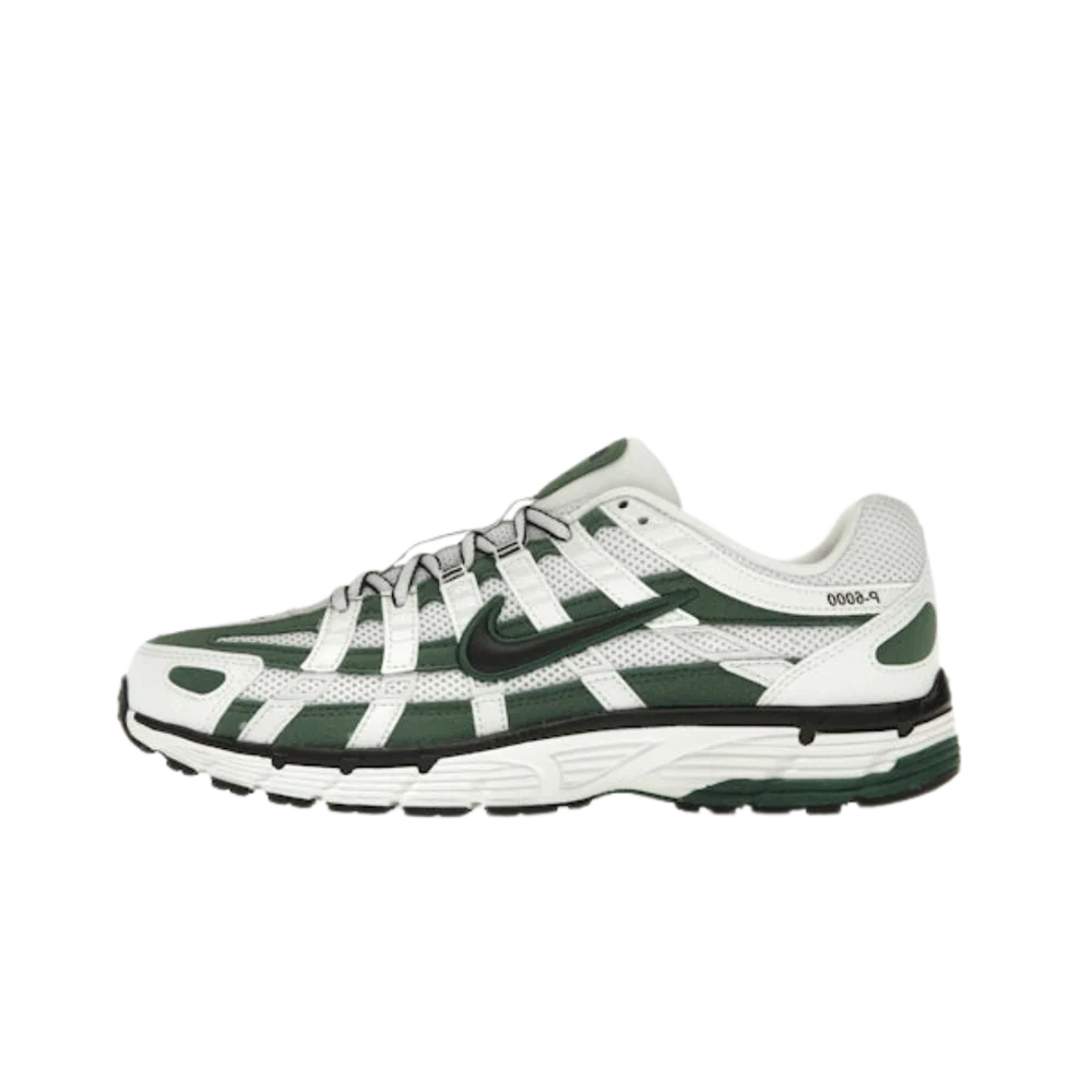 Nike P-6000 Fir - 1