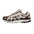 Nike P-6000 Phantom Baroque Brown FastCop Store