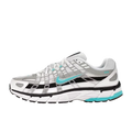 Nike P-6000 Dusty Cactus ㅤ