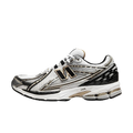 New Balance 1906R White Gold FastCop Store