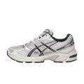 ASICS Gel 1130 White Midnight ㅤ