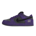 Nike SB Dunk Low Supreme 94 Ink Nike