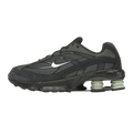 Nike Shox Ride 2 Anthracite Jade Horizon Nike