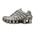 Nike Shox TL Light Army FastCop Store