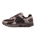 Nike Zoom Vomero 5 Plum Eclipse (Women's) Nike
