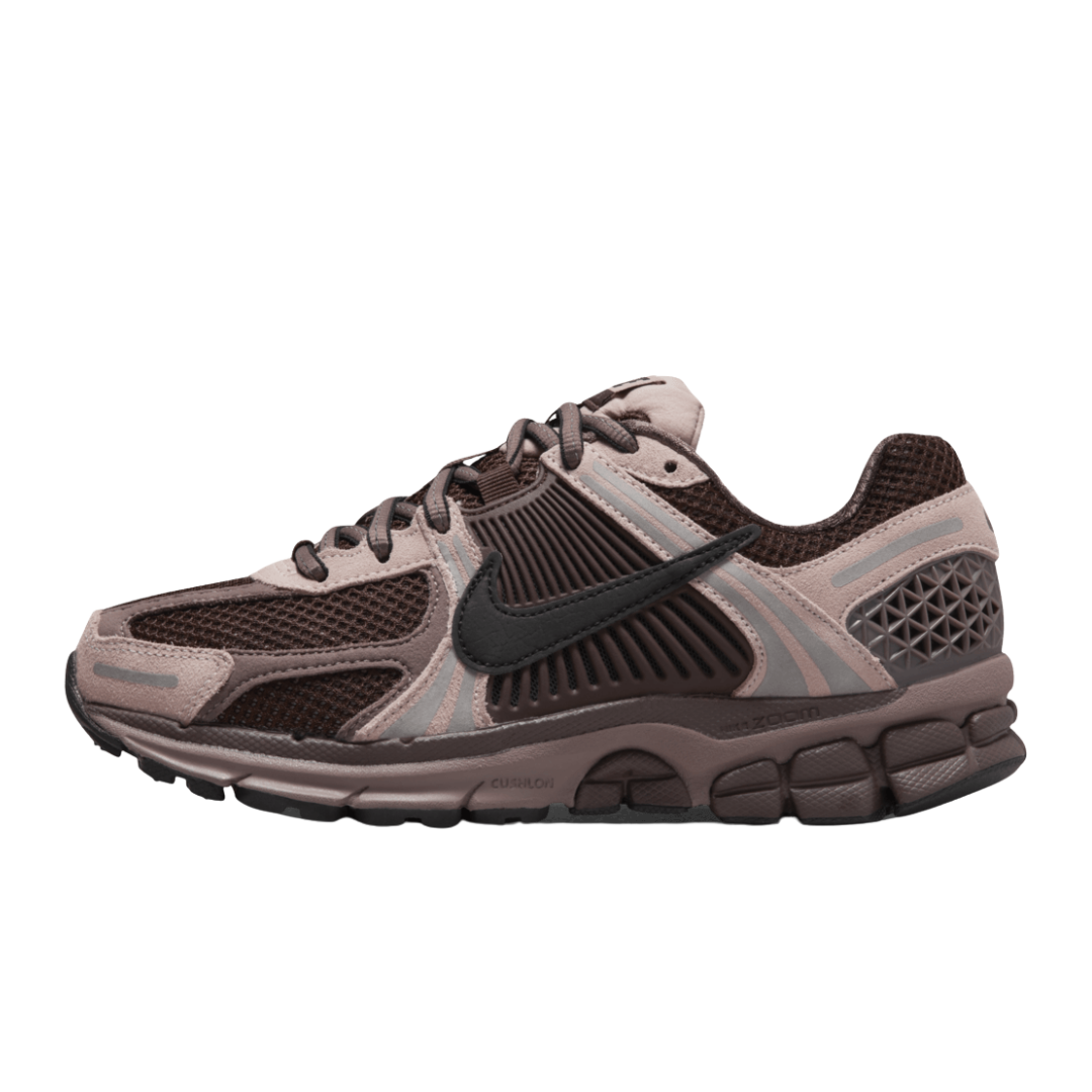 Nike Zoom Vomero 5 Plum Eclipse - 1