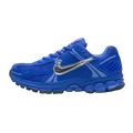 Nike Zoom Vomero 5 Racer Blue (Women's) Nike