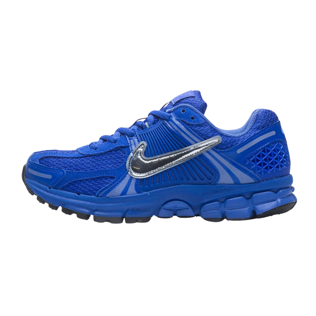 Nike Zoom Vomero 5 Racer Blue (Women's) - 1