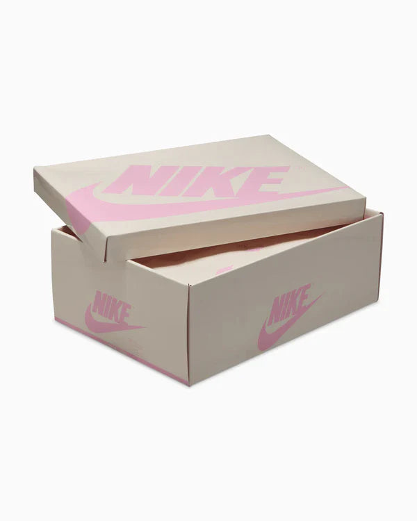 Air Jordan 1 Retro Low OG SP Travis Scott Shy Pink