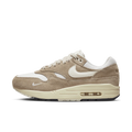 Nike Air Max 1 Hangul Day FastCop Store
