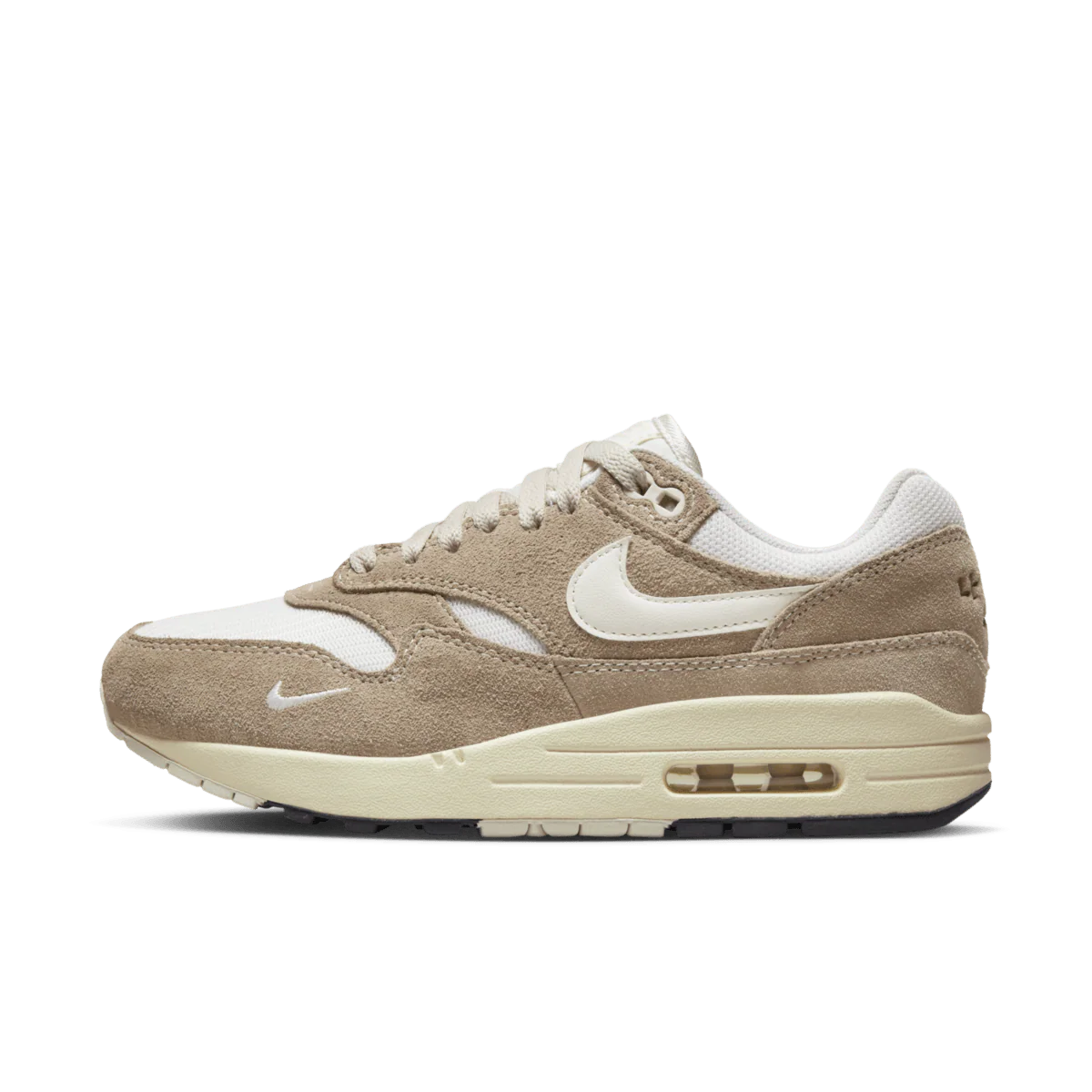 Nike Air Max 1 Hangul Day - 1
