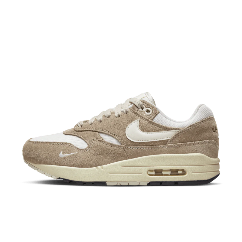 Nike Air Max 1 Hangul Day