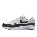 Nike Air Max 1 Essential White Pure Platinum Black FastCop Store