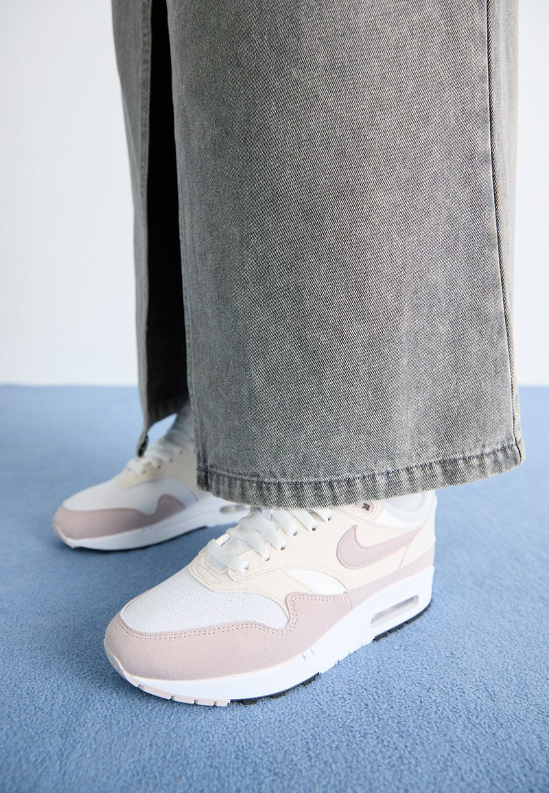 Nike Air Max 1 Pale Ivory Sandrift