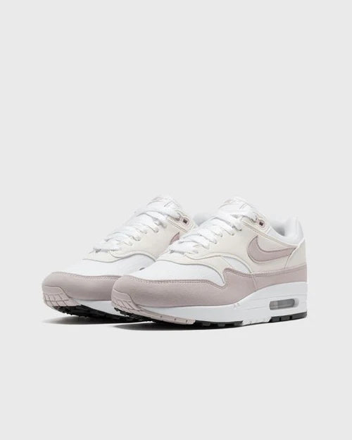 Nike Air Max 1 Pale Ivory Sandrift