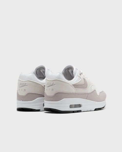 Nike Air Max 1 Pale Ivory Sandrift